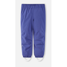 Демисезонные штаны Reima Kaura 5100148B-5660